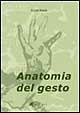 Bibliotecario