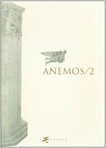 Anemos. Vol. 2
