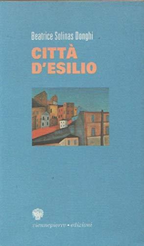 Libreria Biblos di Costa Pierandrea