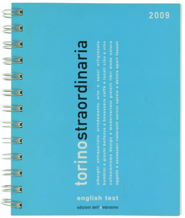 Bergoglio Libri d'Epoca Snc