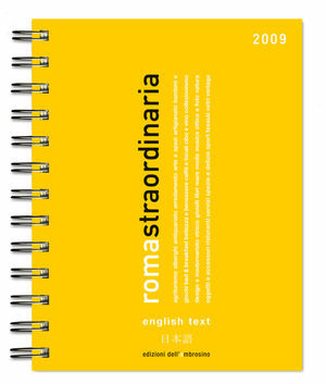 Genesis Books