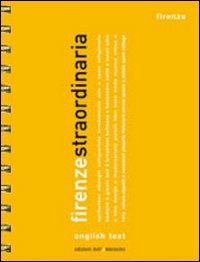Bibliotecario