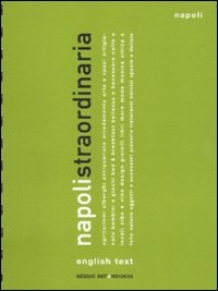 Bibliotecario