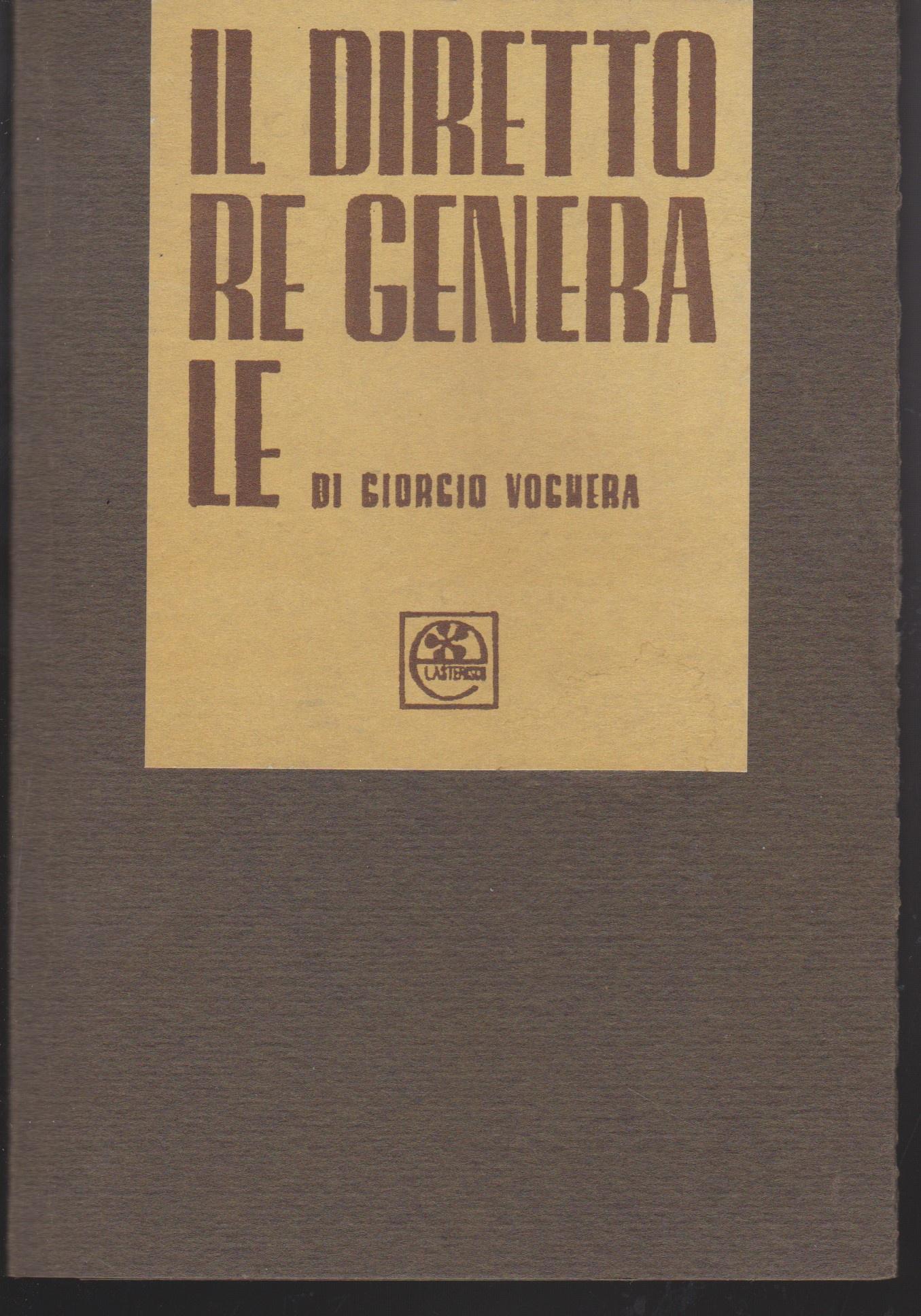 Libreria Tara