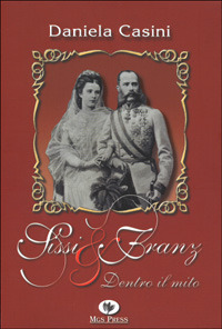 Libreria Internazionale Romagnosi snc