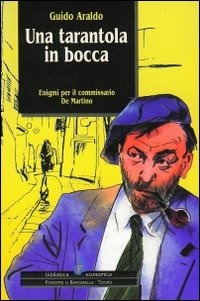 L'Odissea Libri e Arte