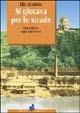 Si giocava per le strade: vita torinese degli anni Trenta - Elio Arrobbio - copertina