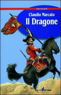 Bergoglio Libri d'Epoca Snc