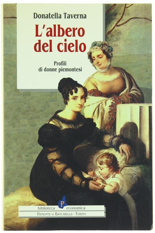 Bergoglio Libri d'Epoca Snc