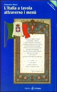 Libreria Postumia