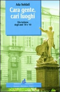 L'Odissea Libri e Arte