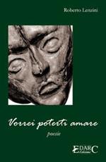 Vorrei poterti amare