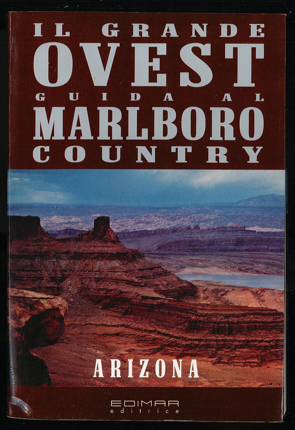 Libreria Trippini Sergio