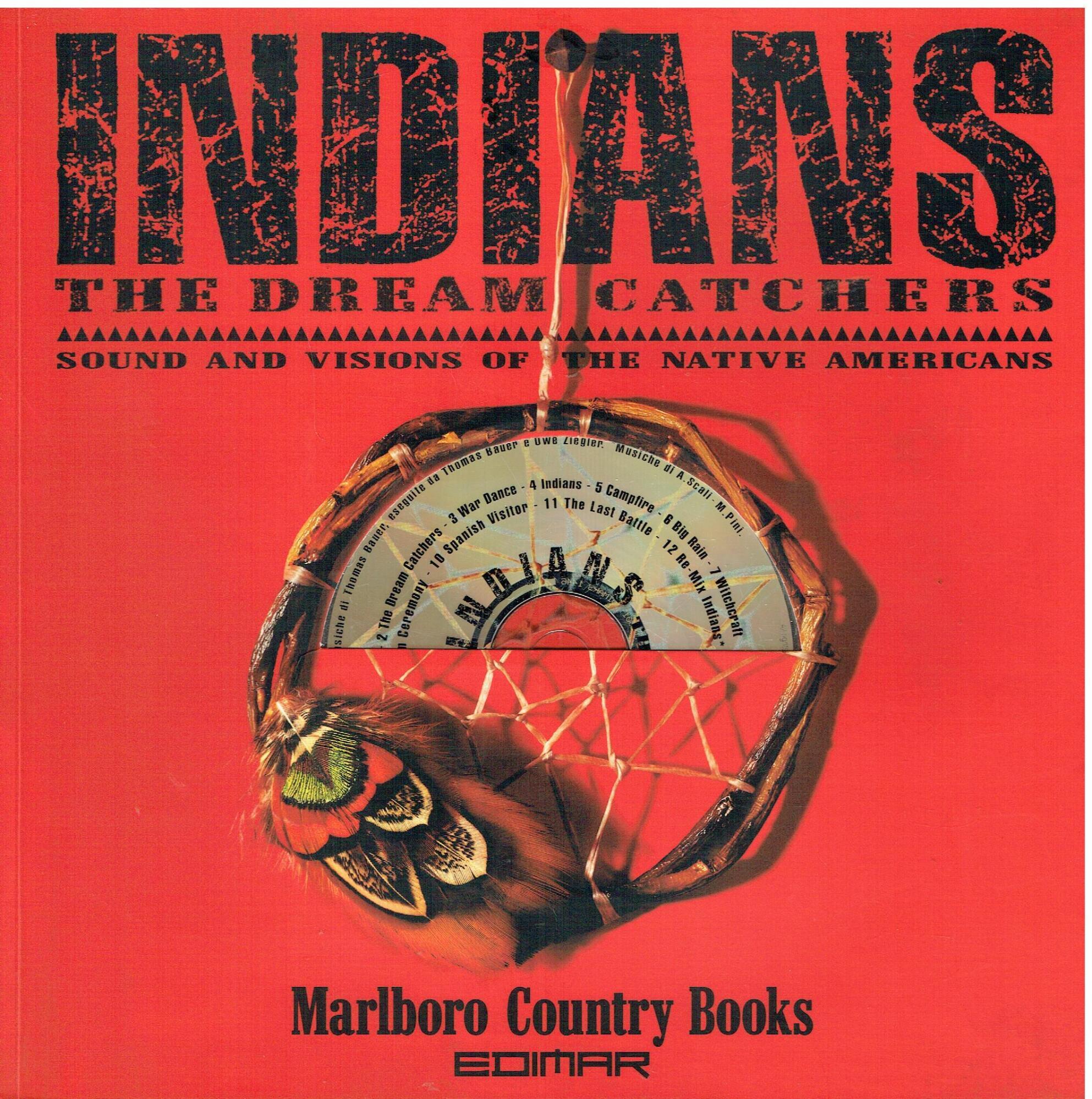 Libreria sottomarina