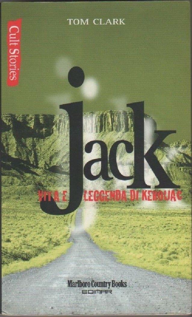 Libreria Biblos di Costa Pierandrea