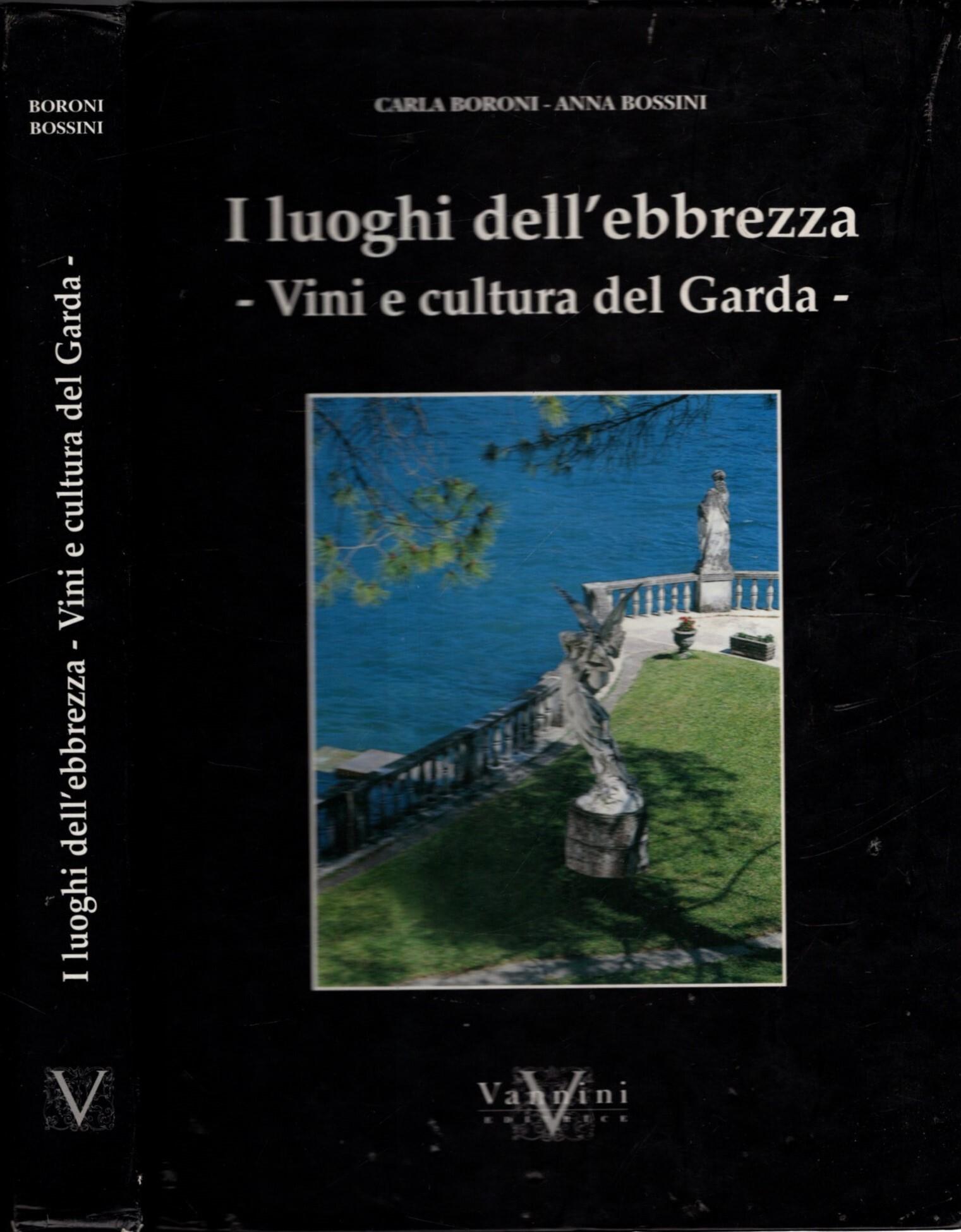 Libreria iolibro