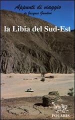 La Libia del sud-est