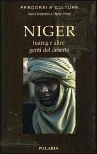 Libreria Internazionale Romagnosi snc