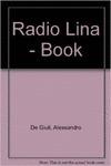 Radio Lina. Livello elementare