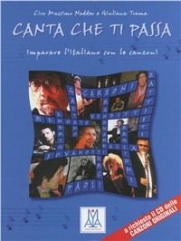 Libreria Internazionale Romagnosi snc