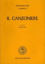 Il canzoniere