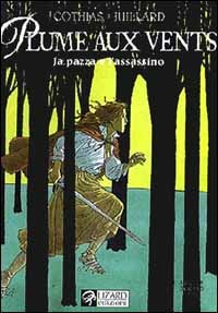 Solelibri
