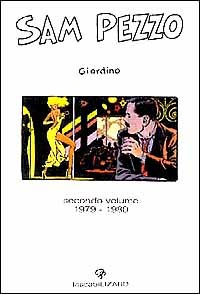 Libreria Internazionale Romagnosi snc