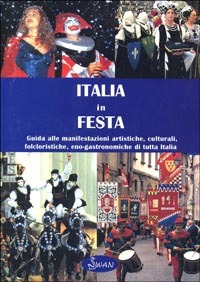 Libreria Internazionale Romagnosi snc