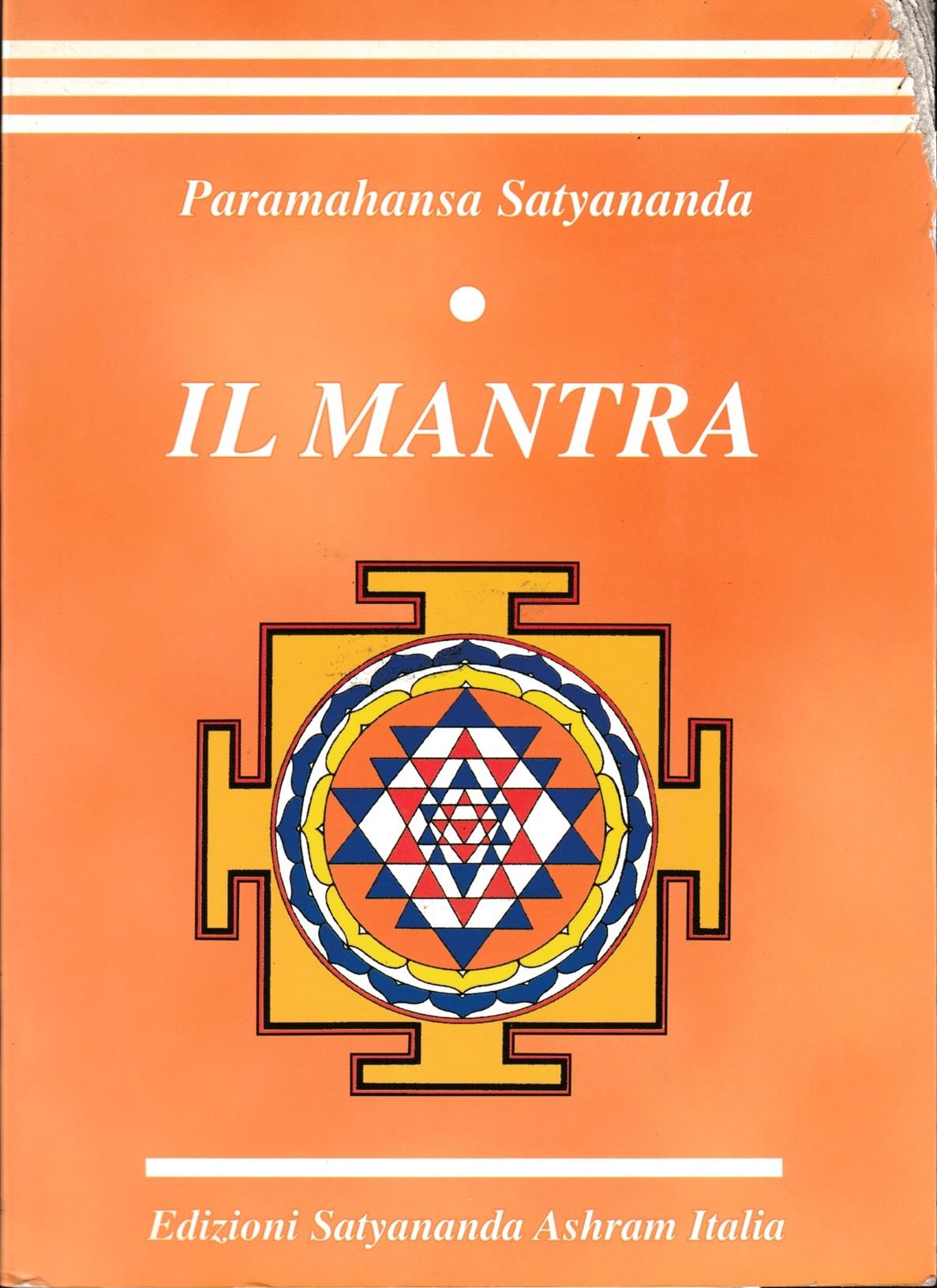 Libreria Tara