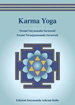 Karma yoga