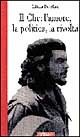 Libreria Bookweb