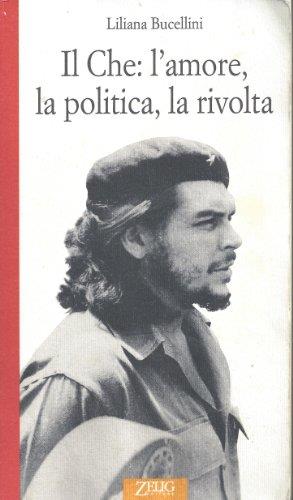 Libreria Biblos di Costa Pierandrea