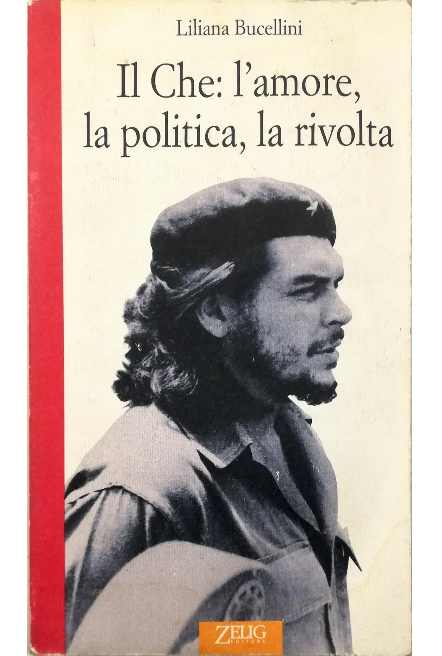 Libreria Tara