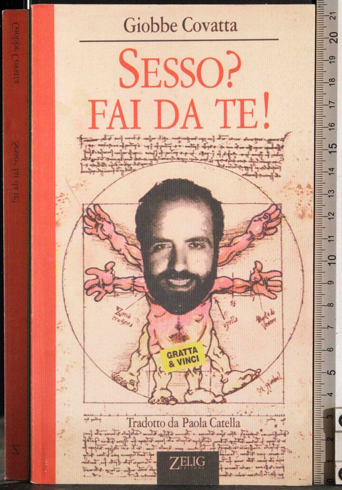 Cartarum