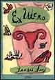 Libro Ex utero Laurie Foos