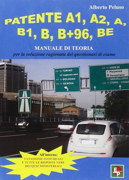 Libreria Internazionale Romagnosi snc