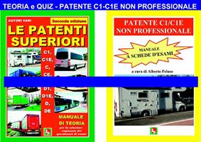 Nome prodotto