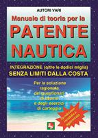 Nome prodotto