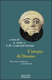 L'Odissea Libri e Arte