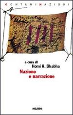 Nazione e narrazione