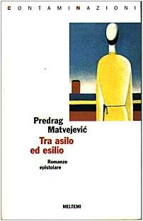 Libreria sottomarina