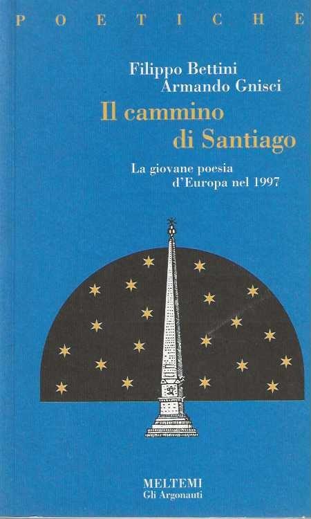 Le Case di Carta