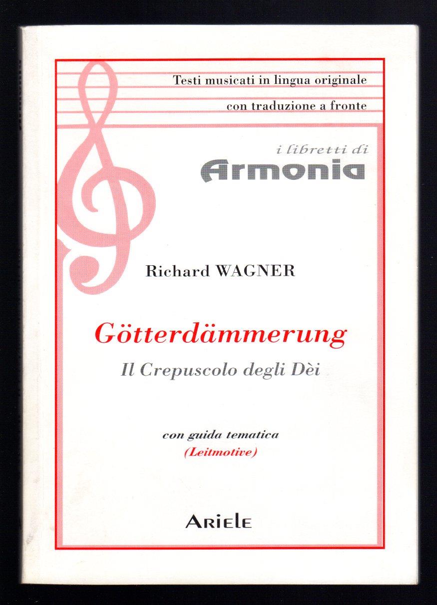 Libreria Trippini Sergio