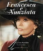 Francesca e Nunziata. Un film di Lina Wertmüller