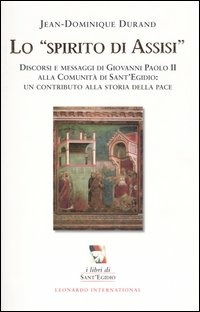 Piazza del Libro