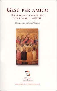 Carù Libreria Dischi