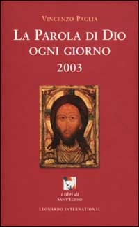 Libreria Fieschi