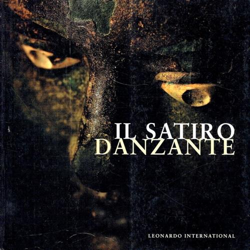 Il Satiro Danzante