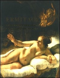 Libreria Circolo Blissett