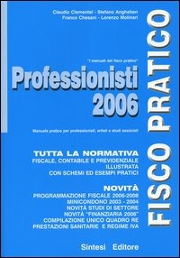 Libreria Internazionale Romagnosi snc